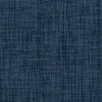 Linoso II Denim Fabric by the Metre